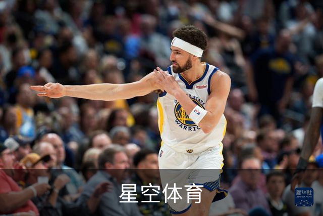 星空体育公司介绍